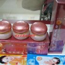 YiQi Beauty Whitening 2 +1 Effective in 7 Days + facial 0012 SALE