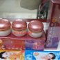 YiQi Beauty Whitening 2 +1 Effective in 7 Days + facial 0012 SALE