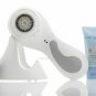 FACE & BODY CARE PLUS SONIC SALE