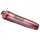 Zhongshan 2013 new product ultrasound color led anti-wrinkle product SALE