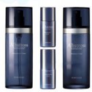 Albatros skin lotion 2 +1 Korean dress SALE