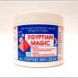 Shipping Fashion Vera Egyptian Magic Cream brand new cheap ( 118ml) SALE