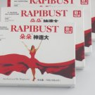 RAPIBUST Breast Augmentation Breast Augmentation Bust Create your chest faster P51 SALE