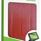 Acer Tablet Case for Iconia A500/501 - New, Sealed in Case