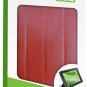 Acer Tablet Case for Iconia A500/501 - New, Sealed in Case