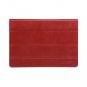 Acer Tablet Case for Iconia A500/501 - New, Sealed in Case
