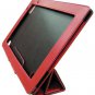 Acer Tablet Case for Iconia A500/501 - New, Sealed in Case