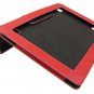 Acer Tablet Case for Iconia A500/501 - New, Sealed in Case