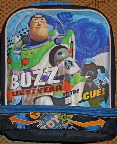 toy story lunch bag uk