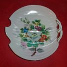 Vintage Ucago Japan Hand Painted Dish Vintage Ucago Japan Hand Painted Dish