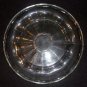 Cheese and Cracker Serving Dish