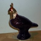 Avon Quail Bottle