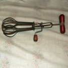 Vintage Egg Beater Vintage Egg Beater