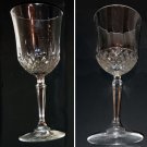 Legacy Water Goblet