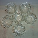 EAPG Berry Bowls