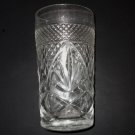 Water or Highball Glass from Cristal D'Arques-Durand