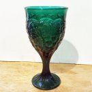 Noritake Arbor Evergreen Goblet