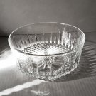 Large "Diamant" Serving Bowl