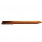 Good Kind Woody Widebody Pen
