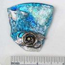 Brooch 2698