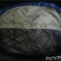 $95 POLO RALPH LAUREN BOY BLUE PACKABLE WINDBREAKER JACKET COAT XL 18-20