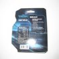 NEW TRON LEGACY SAM FLYNN LIGHT CYCLE 4GB USB 2.0 FLASH DRIVE BLACK COLORED