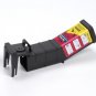 4 x Kness Tip-Trap Humane Live Capture Mouse Trap Reusable Mice Trap NEW