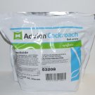 Advion Cockroach Roach Bait Arenas - control roaches - 60 stations (bag)
