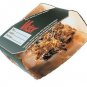 Victor Roach Pheromone Traps M330 attract german cockroaches - 12 traps