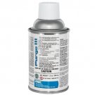 6 cans Purge III metered insecticide for flying insects 7.3 oz 30 day release