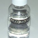 Nyguard EZ1 IGR Concentrate Indoor & Outdoor Use Flea Roach Control 1 oz