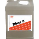 Direx 4L Liquid Diuron Herbicide 2.5 gallon jug
