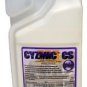 Cyzmic CS slow release microencapsulated Insecticide 32 oz quart bottle