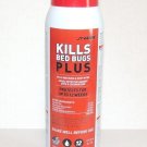 Kills Bed Bugs PLUS bedbug spray by JT Eaton, mattresses carpets upholstery