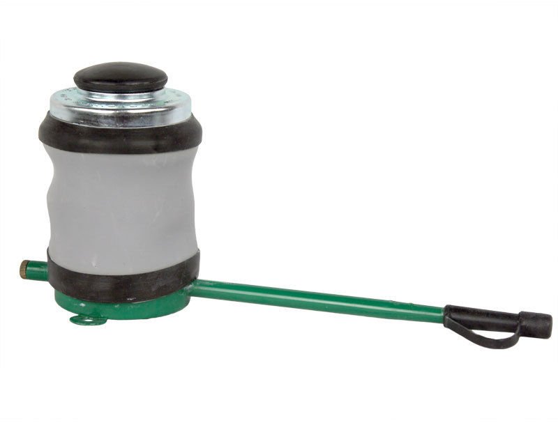 JT Eaton Professional Bellow Duster 530 pest control bellows hand dusting