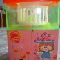 Wonderful Dishwasher Toy from Japan