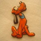 Pluto toy Merchandising gift
