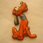 Pluto toy Merchandising gift