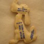 Pluto toy Merchandising gift