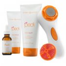 Clarisonic Pedi Sonic Foot Transformation