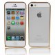 Cell Phones & PDA Accesories
