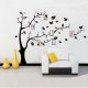 Home & Garden