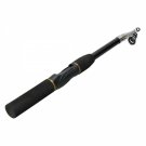DF607A Fishing Rod Set