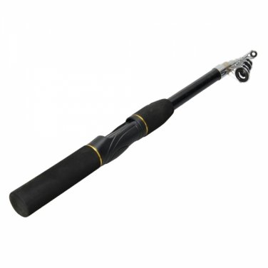 DF607A Fishing Rod Set