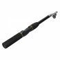 DF607A Fishing Rod Set