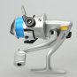 DF607A Fishing Rod Set