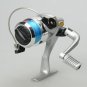 DF607A Fishing Rod Set