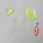 DF607A Fishing Rod Set