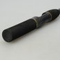 DF607A Fishing Rod Set