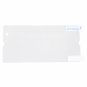 1Pc Anti-Glare & Anti-Fingerprint Matte Screen Protector for Sony Xperia Z(L36h)